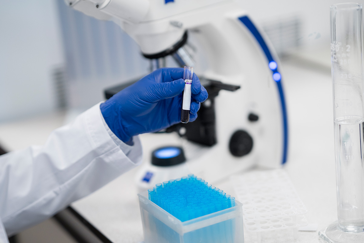 Testosterone Replacement Therapy In Testosterone Replacement Therapy Clinic In Weston
