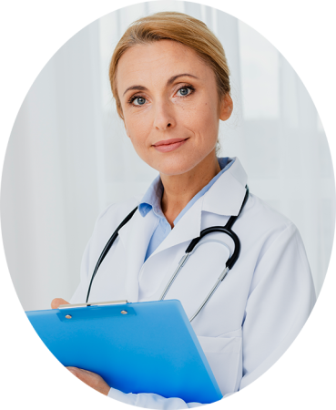Testosterone Replacement Therapy In Testosterone Replacement Therapy Clinic In Weston